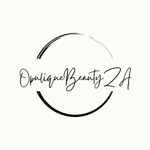 OpuliqueBeautyZA